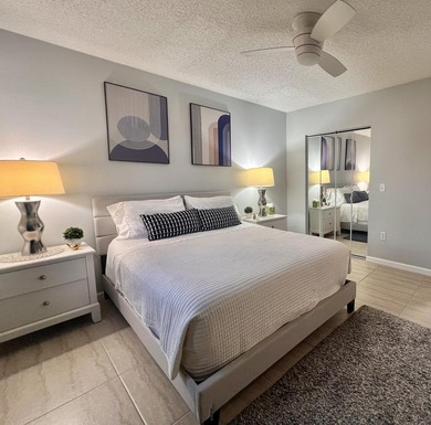 For sale - Beautifully furnished condo at The Tower Condo at - photo 40