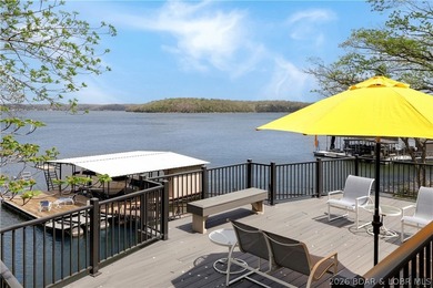 What a cool home! Oozing with character and charm, this home has - photo 2