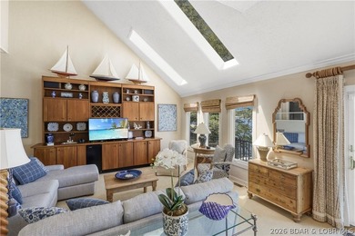 What a cool home! Oozing with character and charm, this home has - photo 3
