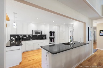 What a cool home! Oozing with character and charm, this home has - photo 5