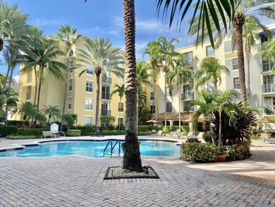 For sale - Beautifully furnished condo at The Tower Condo at - photo 45