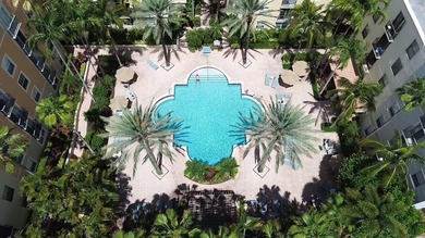 For sale - Beautifully furnished condo at The Tower Condo at - photo 46