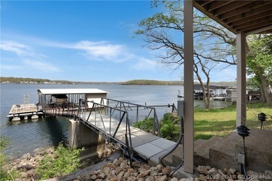 What a cool home! Oozing with character and charm, this home has - photo 7
