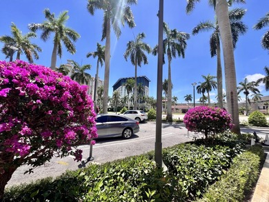 For sale - Beautifully furnished condo at The Tower Condo at - photo 47