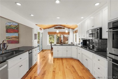 What a cool home! Oozing with character and charm, this home has - photo 8