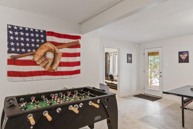 Welcome to your classic Maine lakehouse in Sebago Lake's coveted - photo 48