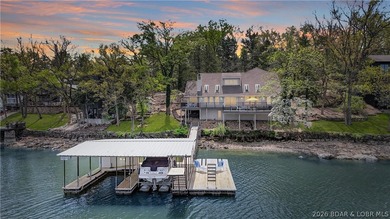 What a cool home! Oozing with character and charm, this home has - photo 9