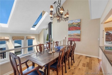 What a cool home! Oozing with character and charm, this home has - photo 10