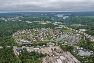 Strategic development tract available in Osage Beach MO. Located - photo 4