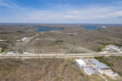 Strategic development tract available in Osage Beach MO. Located - photo 5