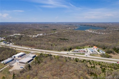 Strategic development tract available in Osage Beach MO. Located - photo 6