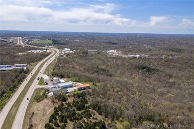 Strategic development tract available in Osage Beach MO. Located - photo 7