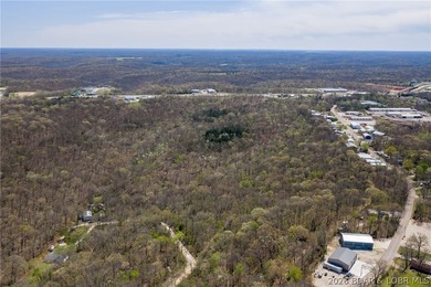 Strategic development tract available in Osage Beach MO. Located - photo 8
