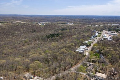 Strategic development tract available in Osage Beach MO. Located - photo 9
