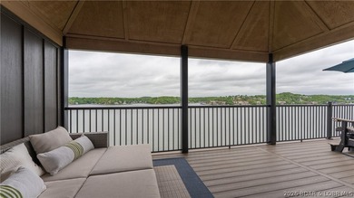 This top-floor 2BR/2BA unit offers privacy, thoughtful upgrades - photo 3