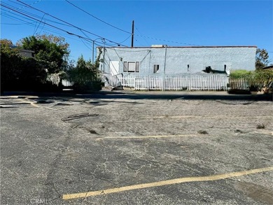 Prime Santa Monica Development Assembly lots at: 3018, 3024 & - photo 3