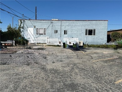 Prime Santa Monica Development Assembly lots at: 3018, 3024 & - photo 4