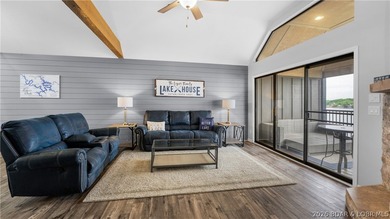 This top-floor 2BR/2BA unit offers privacy, thoughtful upgrades - photo 6