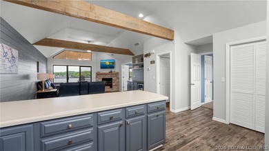 This top-floor 2BR/2BA unit offers privacy, thoughtful upgrades - photo 10