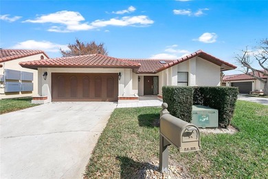 Little Sand Lake Home For Sale in Orlando Florida