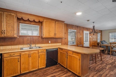 Welcome to your next home on the Jewel of South Carolina - Lake - photo 11