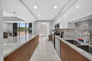 EXCLUSIVE OPPORTUNITY TO PURCHASE THIS JUST FULLY REMODELED 3/3 - photo 12