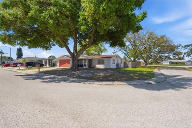 Welcome to this stunning 3-bedroom, 2-bathroom single-family - photo 12