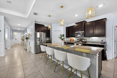 Welcome to your dream home in Spring Hill, located in the highly - photo 12