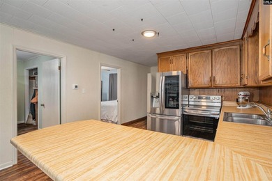 Welcome to your next home on the Jewel of South Carolina - Lake - photo 12