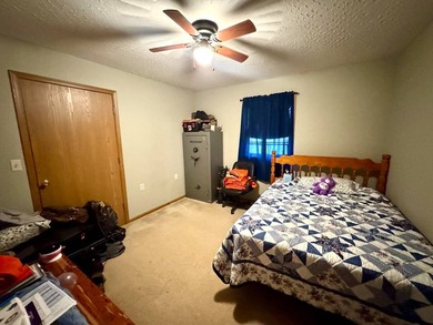 MOTIVATED SELLERS-----------PRICE REDUCED TO $229 - photo 12