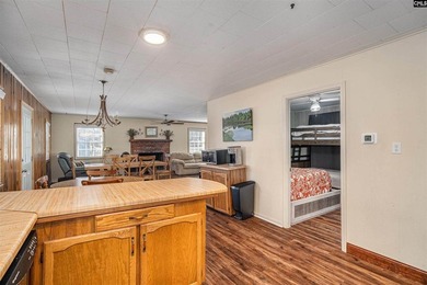 Welcome to your next home on the Jewel of South Carolina - Lake - photo 13