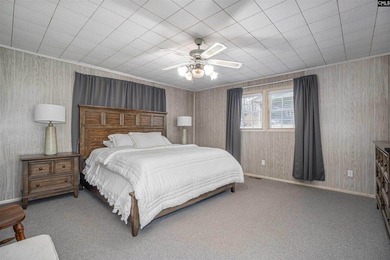 Welcome to your next home on the Jewel of South Carolina - Lake - photo 14
