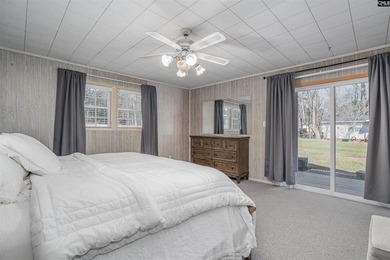 Welcome to your next home on the Jewel of South Carolina - Lake - photo 15