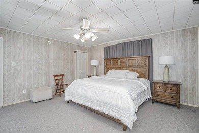 Welcome to your next home on the Jewel of South Carolina - Lake - photo 16