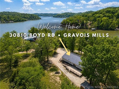 Looking for an affordable Lake of the Ozarks getaway or a - photo 1