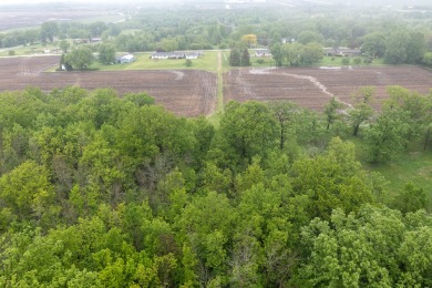 (private lake, pond, creek) Acreage For Sale in Fond Du Lac Wisconsin