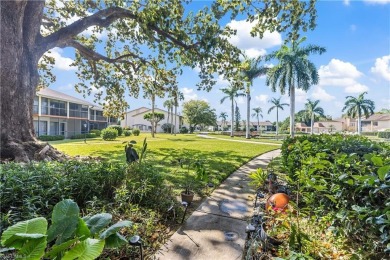 (private lake, pond, creek) Home For Sale in Naples Florida