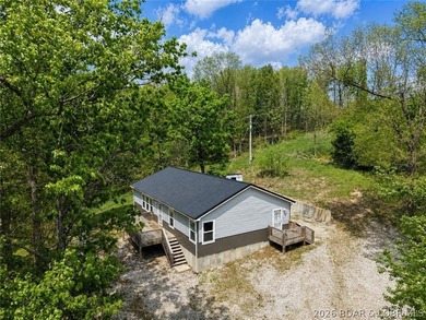 Looking for an affordable Lake of the Ozarks getaway or a - photo 2