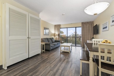 Welcome to Ocean Dunes Tower I! If you're dreaming of a peaceful