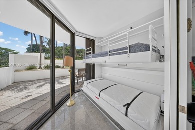 EXCLUSIVE OPPORTUNITY TO PURCHASE THIS JUST FULLY REMODELED 3/3 - photo 22