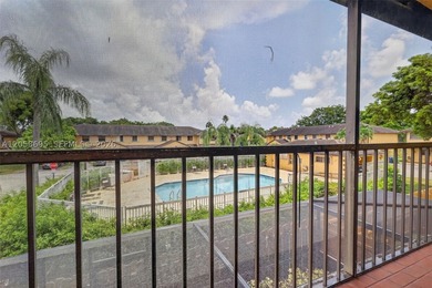 Discover exceptional living in this impeccably maintained,3/2,5 - photo 22