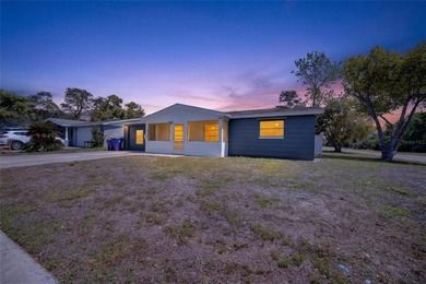 Welcome Home! This beautifully reimagined 3-bedroom, 2-bathroom - photo 2