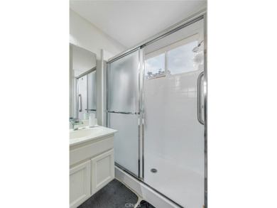29484 Mariners - photo 22