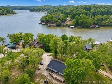 Looking for an affordable Lake of the Ozarks getaway or a - photo 3