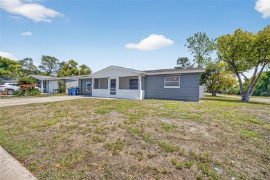 Welcome Home! This beautifully reimagined 3-bedroom, 2-bathroom - photo 3