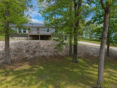 Looking for an affordable Lake of the Ozarks getaway or a - photo 4
