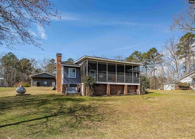 Welcome to your next home on the Jewel of South Carolina - Lake - photo 24