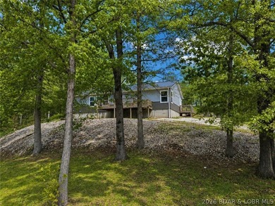 Looking for an affordable Lake of the Ozarks getaway or a - photo 5