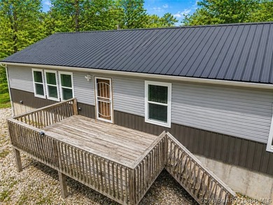 Looking for an affordable Lake of the Ozarks getaway or a - photo 6