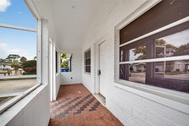 Welcome Home! This beautifully reimagined 3-bedroom, 2-bathroom - photo 6